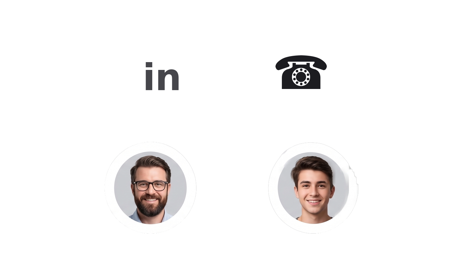 Qualificação de leads